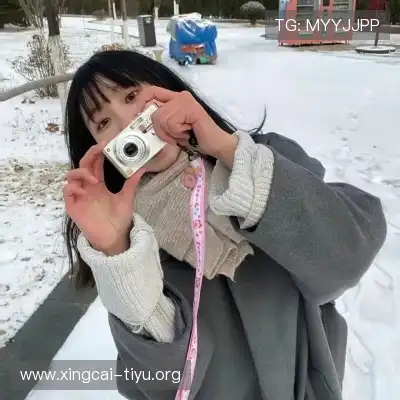 诸念星